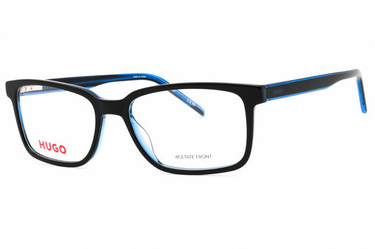 Hugo Boss HG 1245-0D51 00 56mm