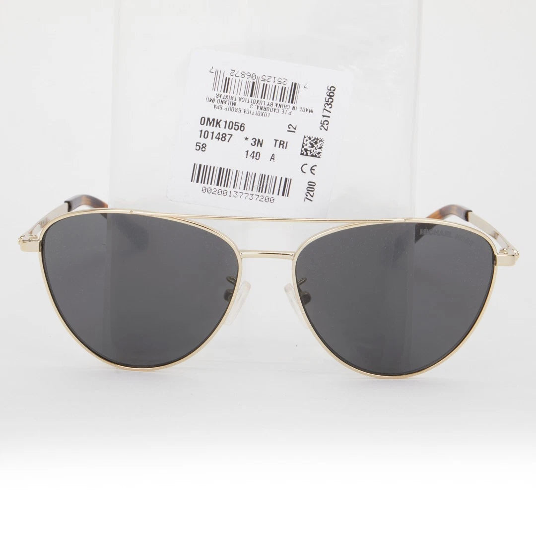 Michael Kors 0MK1056-101487-58 58