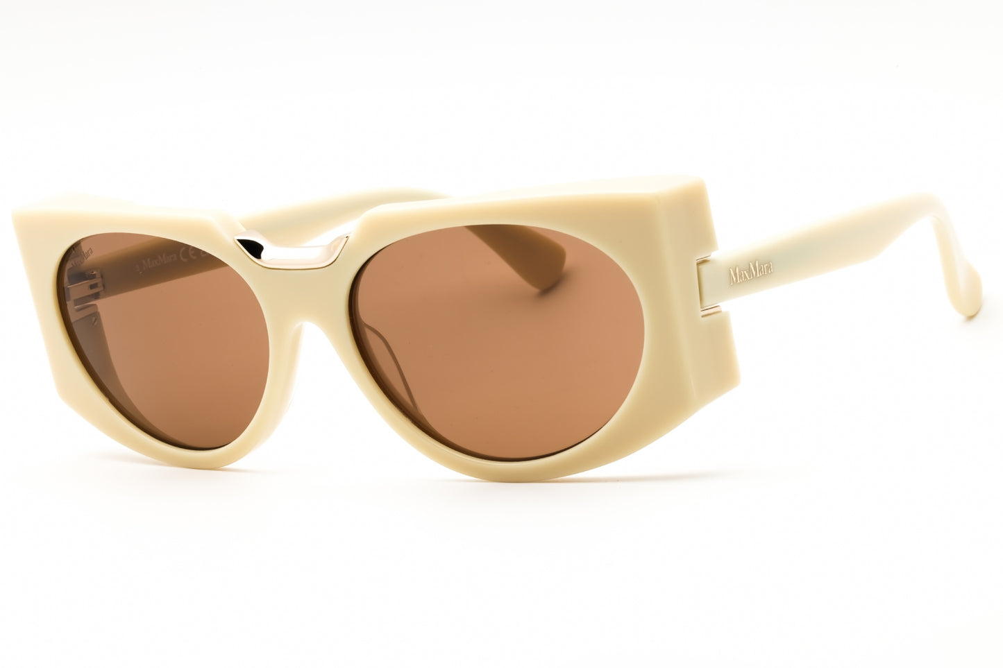 Max Mara MM0123-25E 59mm