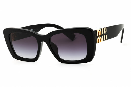 Miu Miu 0MU 07YS-1AB5D1 53mm