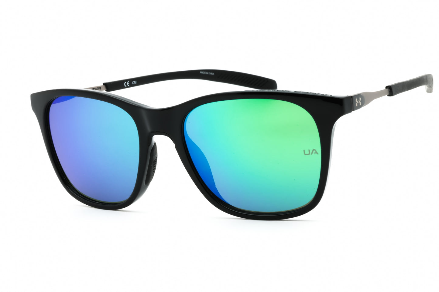 Under Armour UA GAMUT-0807 Z9 54mm