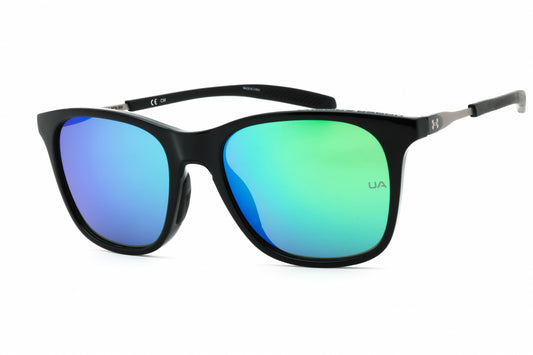 Under Armour UA GAMUT-0807 Z9 54mm