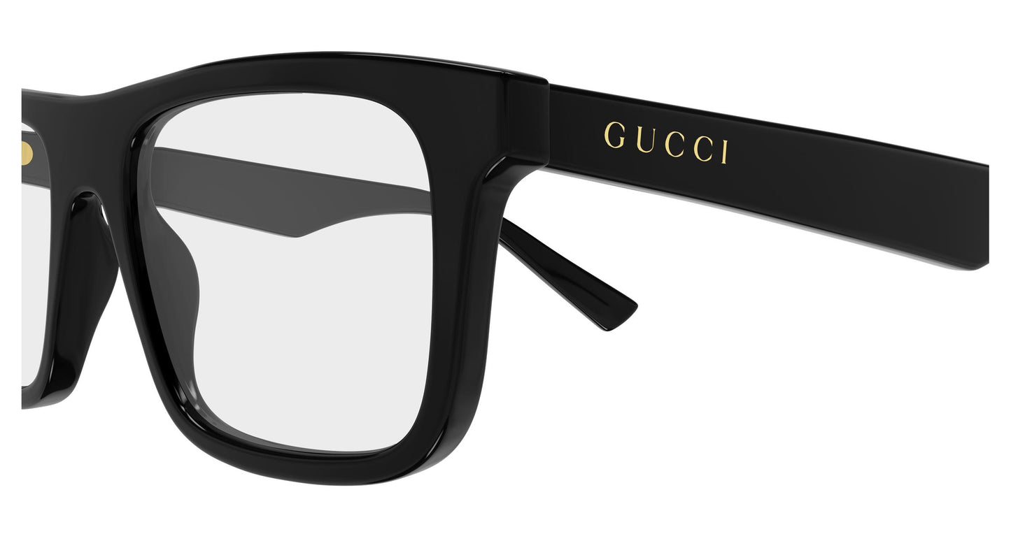 Gucci GG2184o-001 52