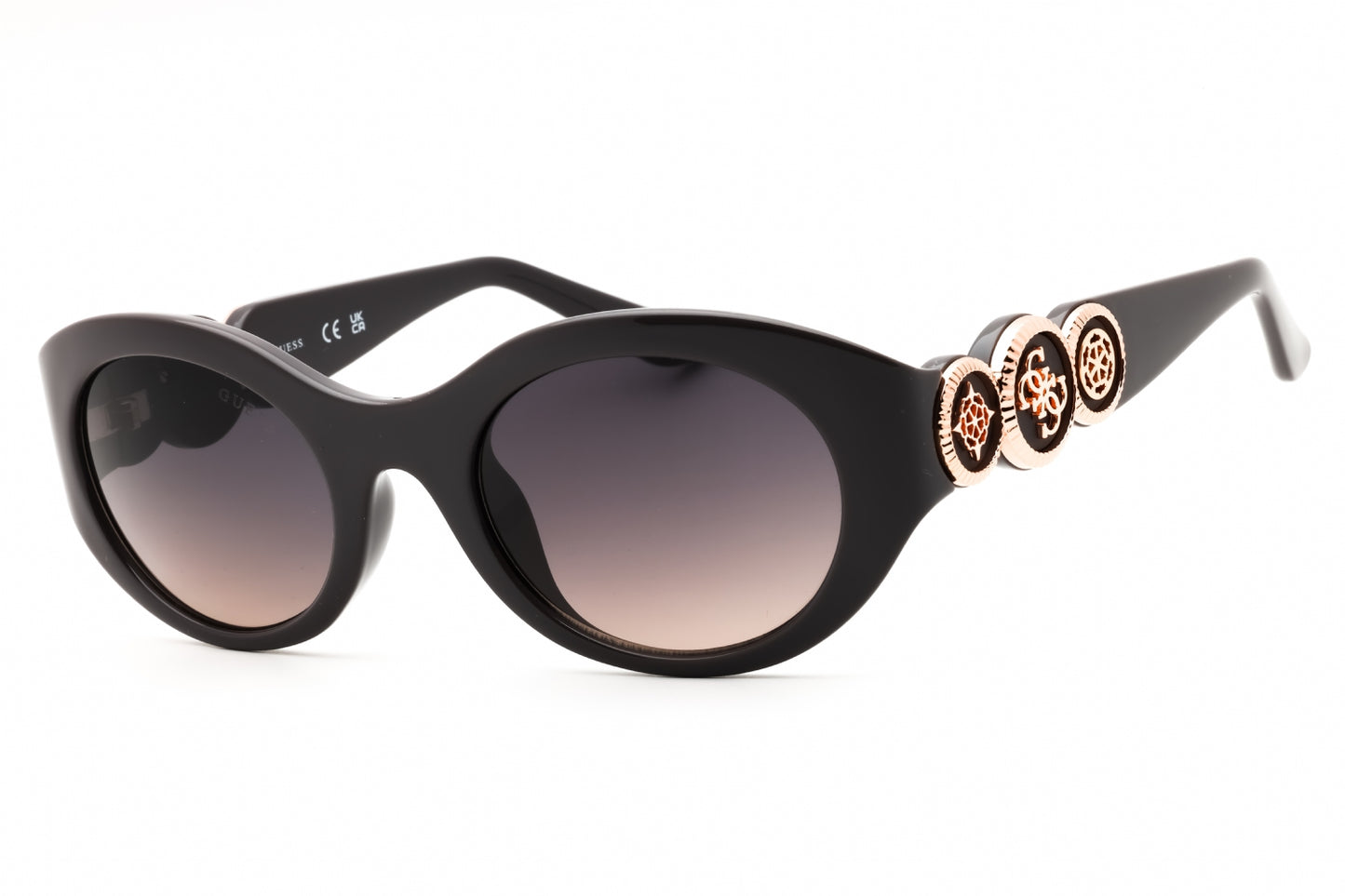 Guess Guess https://livesunglasses.com/cdn/shop/files/f7410342-a60e-5eb6-a576-2c8e85a16548_49abfe3f-a3a1-4aa5-9728-03119d304659.jpg?v=1771387582&width=1346