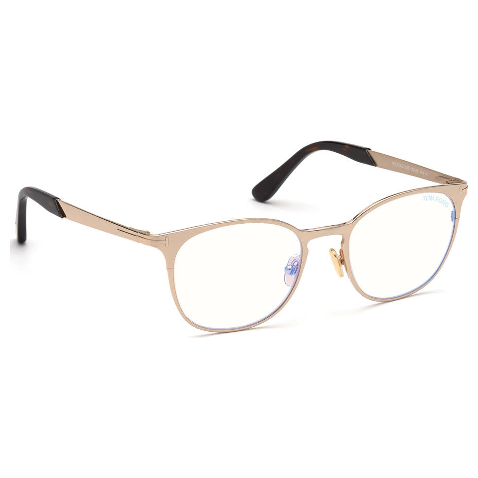 Tom Ford FT5732-B-028 52mm