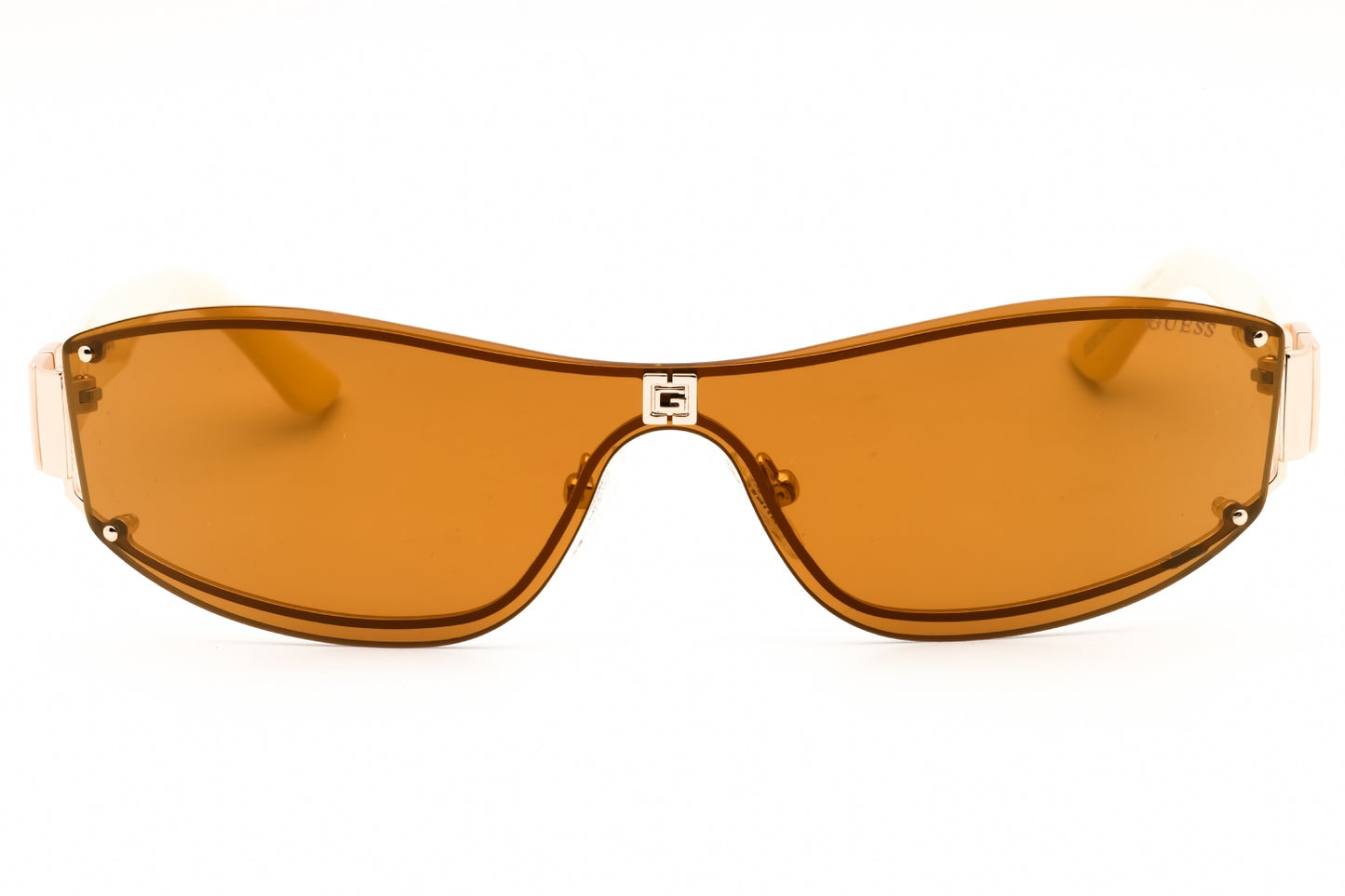 Guess GU00263-32G 0