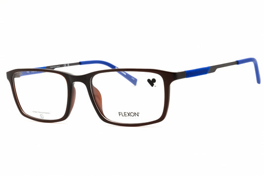 Flexon FLEXON EP8021-210 54mm
