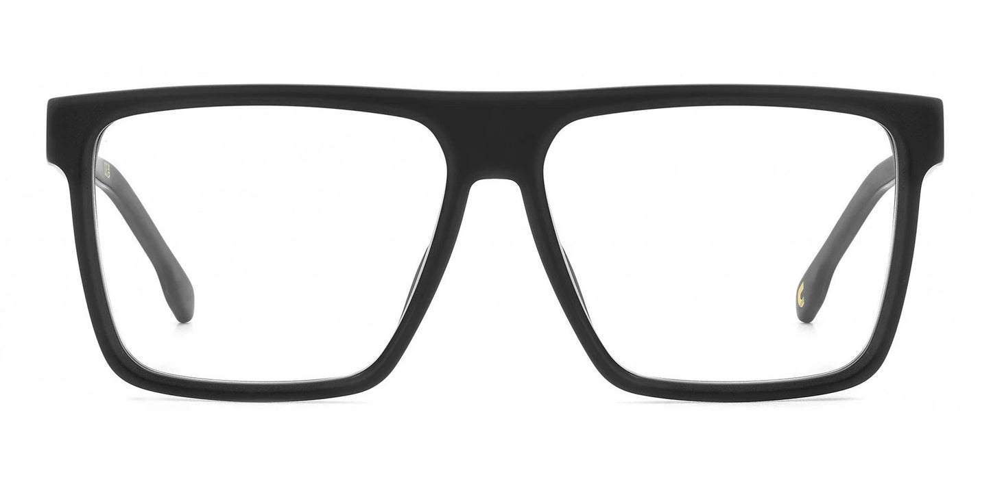 Carrera VICTORYC05-003-57 57
