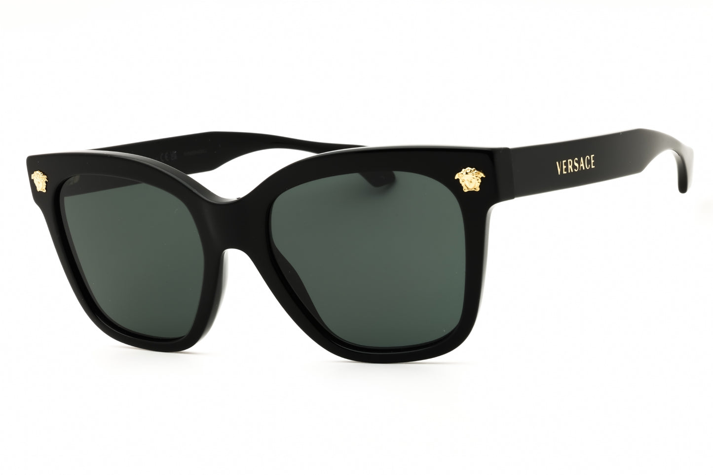 Versace 0VE4511-GB1/8755 55