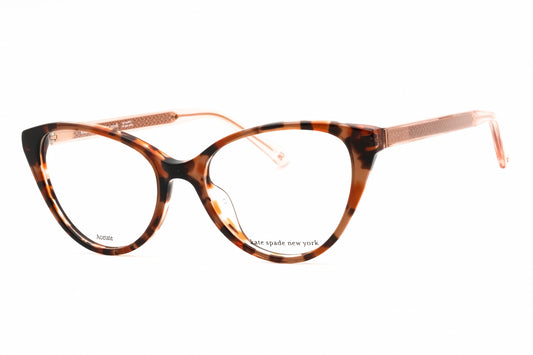 Kate Spade Novalee-0HT8 00 52mm