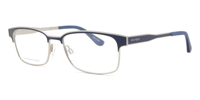 Tommy Hilfiger TH-1357-K2F-53 53mm