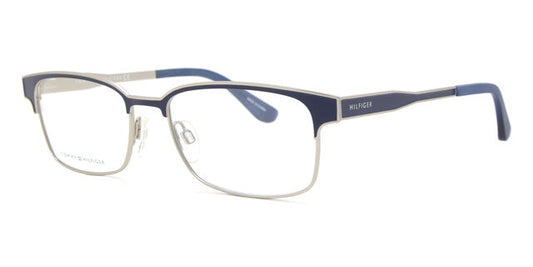 Tommy Hilfiger TH-1357-K2F-53 53mm