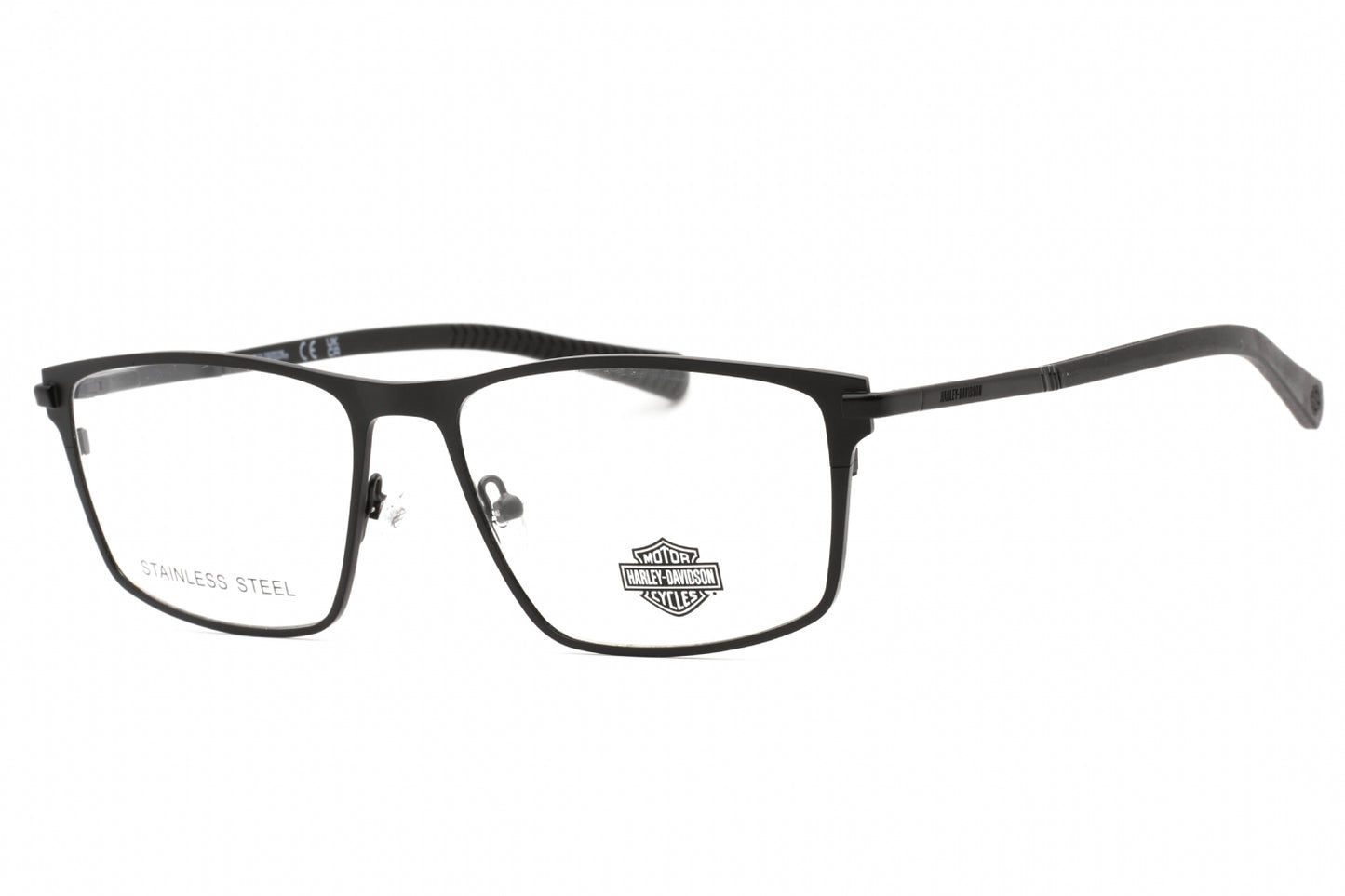 Harley Davidson HD0978-002 57mm