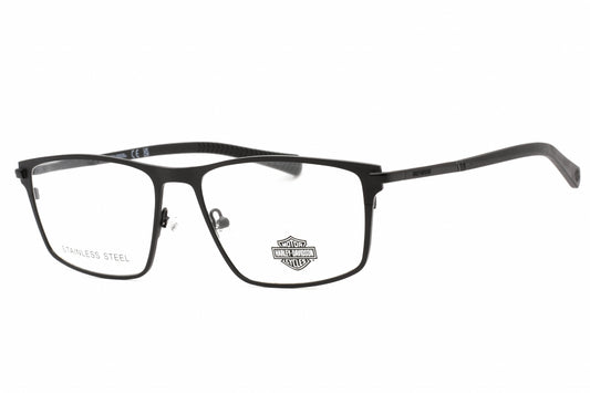 Harley Davidson HD0978-002 57mm