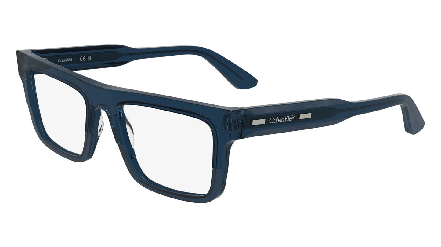 Calvin Klein CK25520 438 54