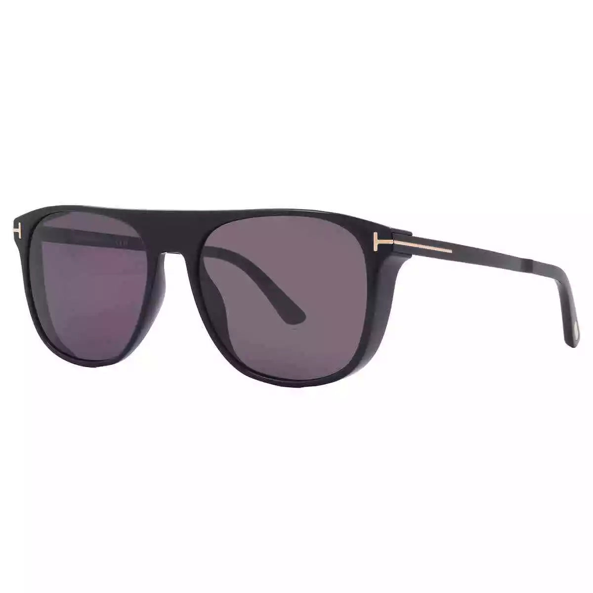 Tom Ford FT1105-01A-55 55mm