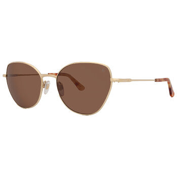 American Optical WHITNEY 3 58 0mm