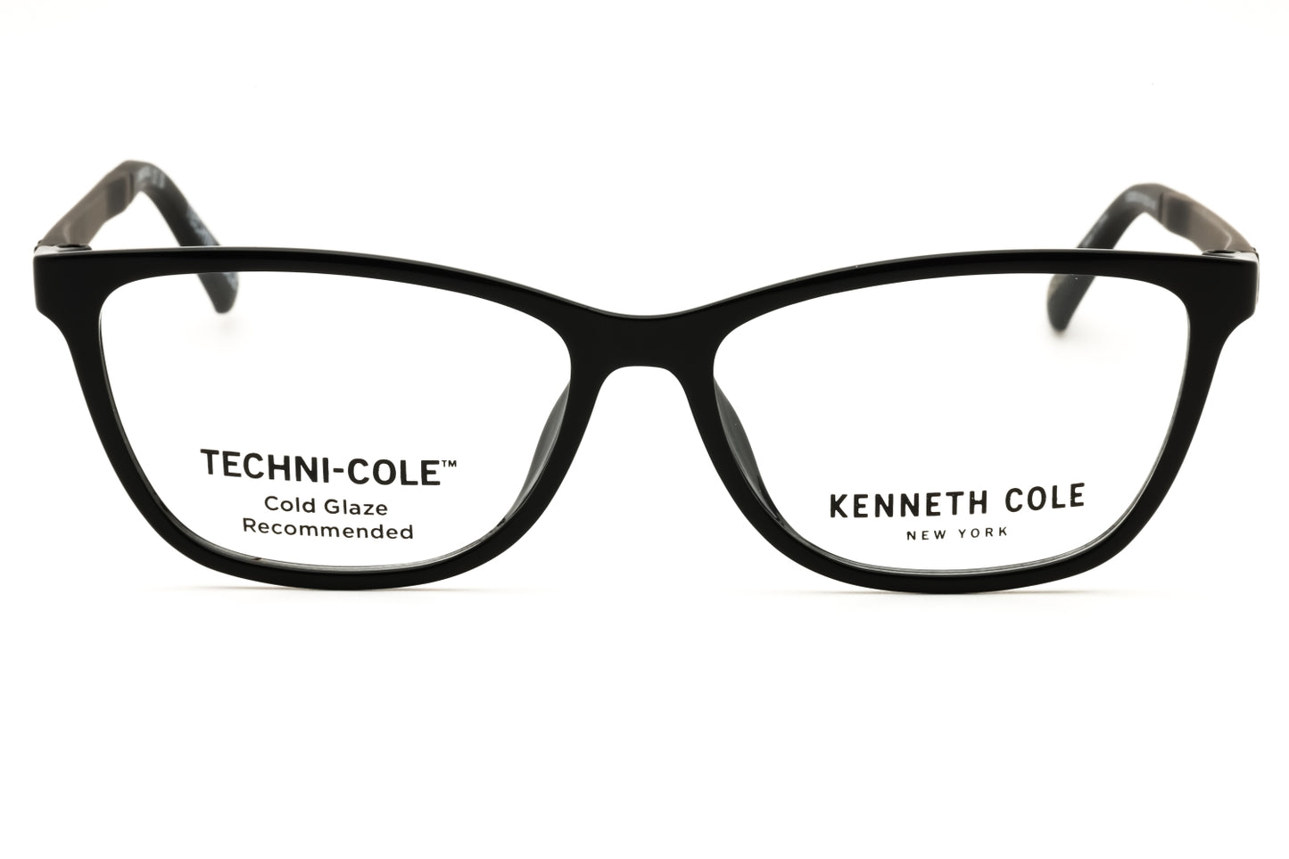 Kenneth Cole New York KC50005-001 53