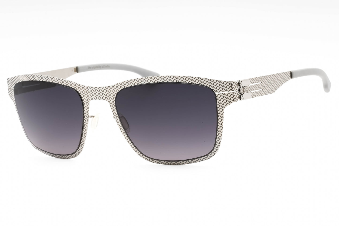 IC Berlin Herzberge Grid-M1527001001t21311dg 54mm