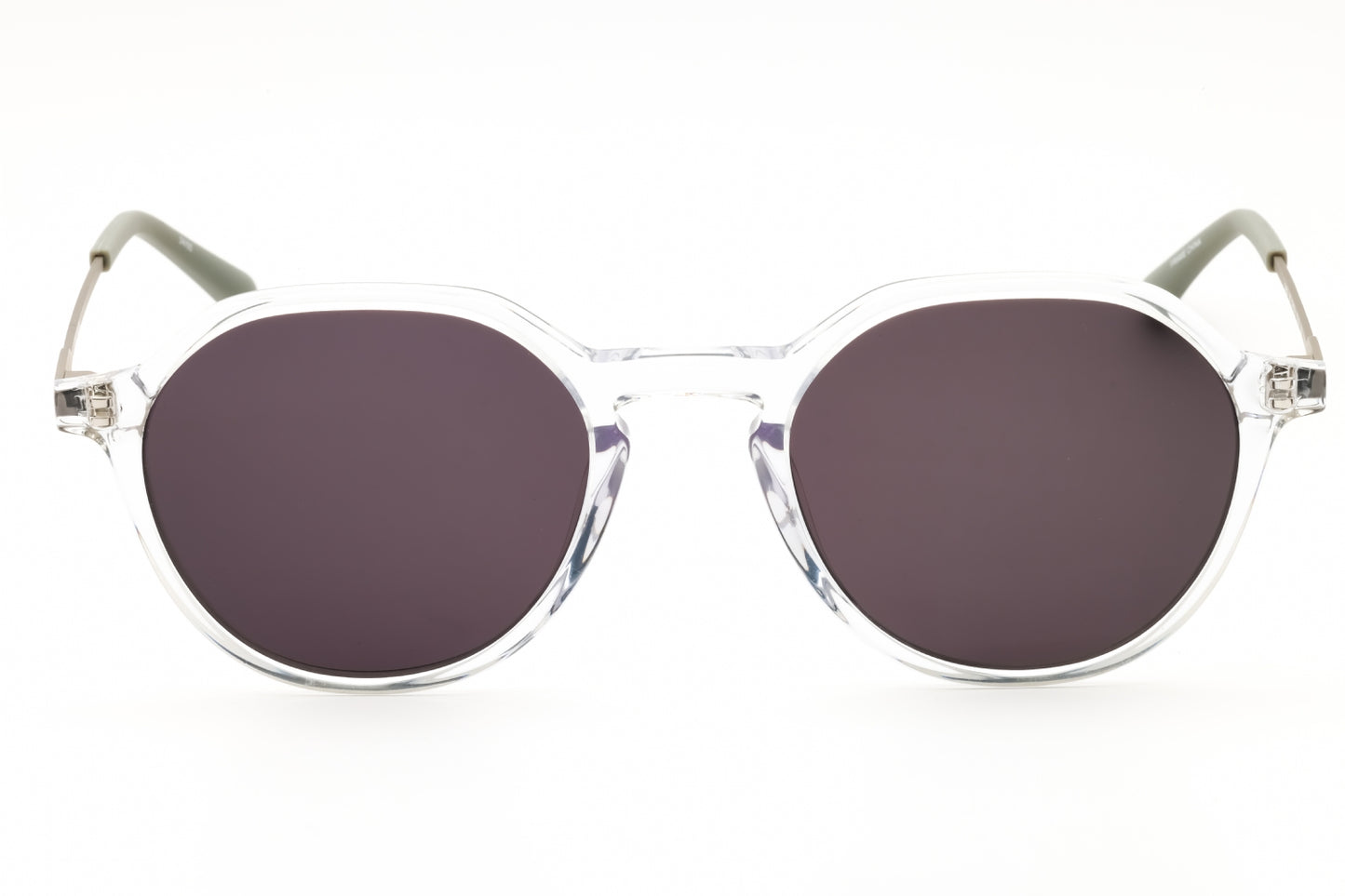 COLE HAAN CH6503-971 52
