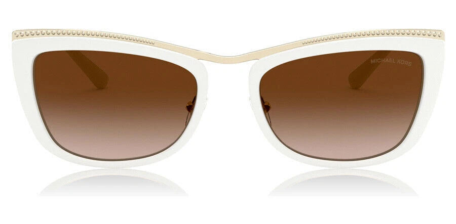 Michael Kors 0MK1064-111413-56 56