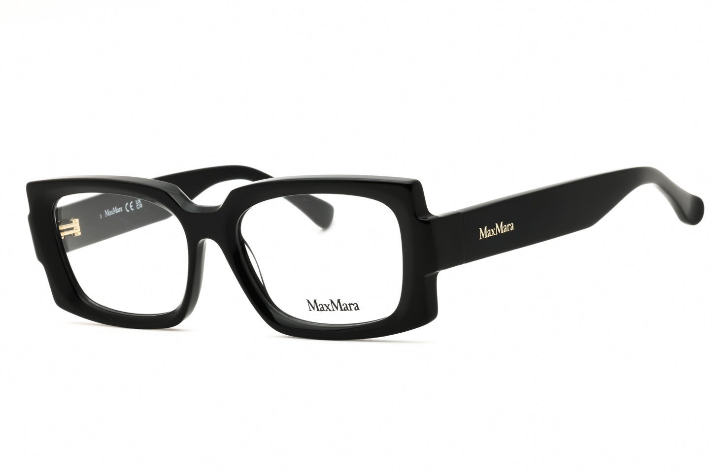 Max Mara MM5189-001 54