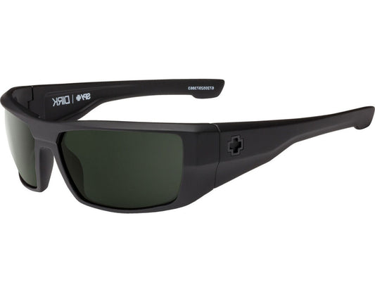 Spy DIRK SPY672052973864 64mm