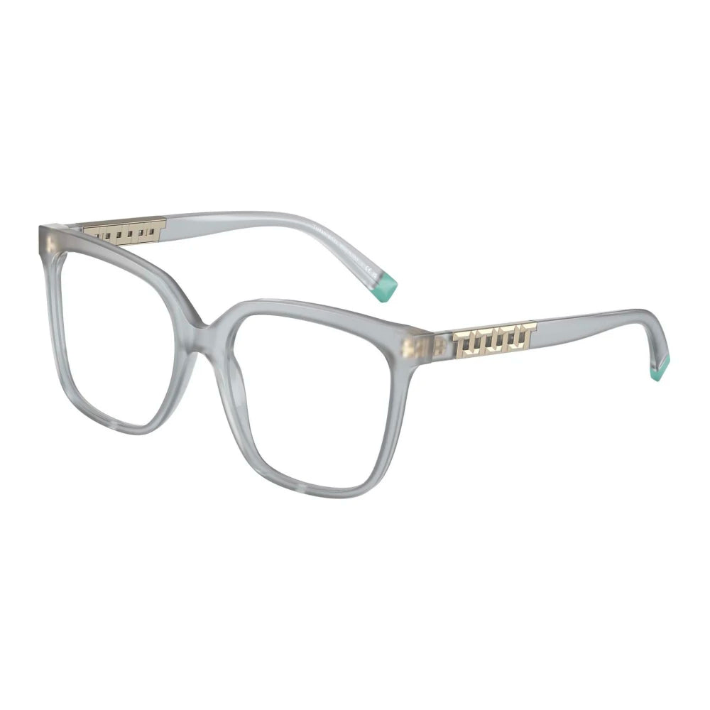 TIFFANY- 0TF2227 8267 52