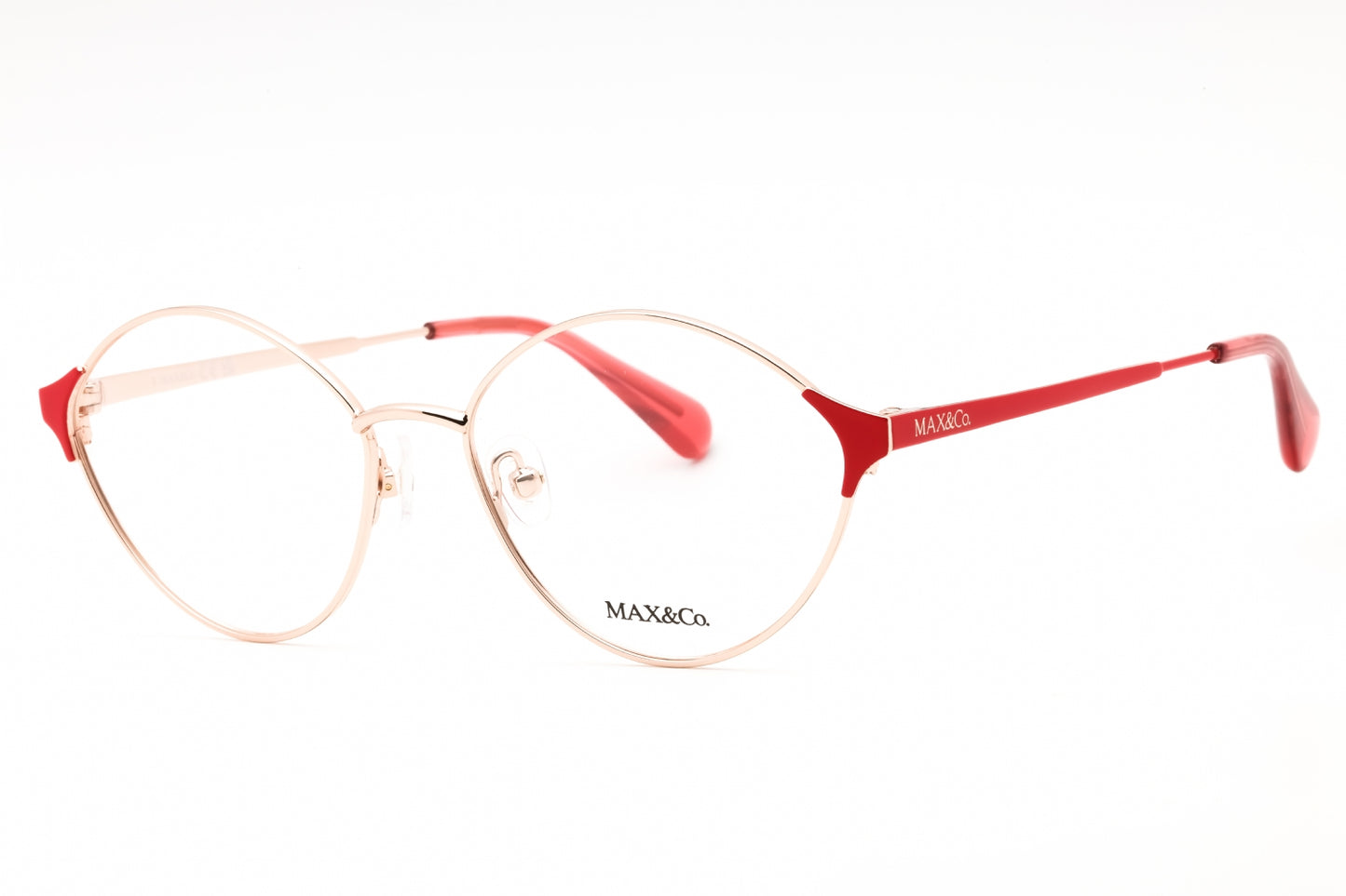 Max Mara MO5119-028 52mm