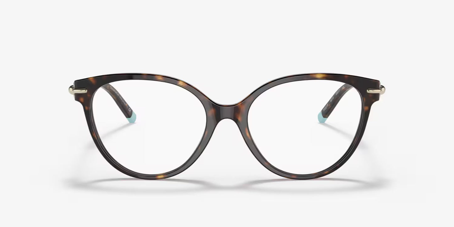 Tiffany & Co 0TF2217-8015-53 53