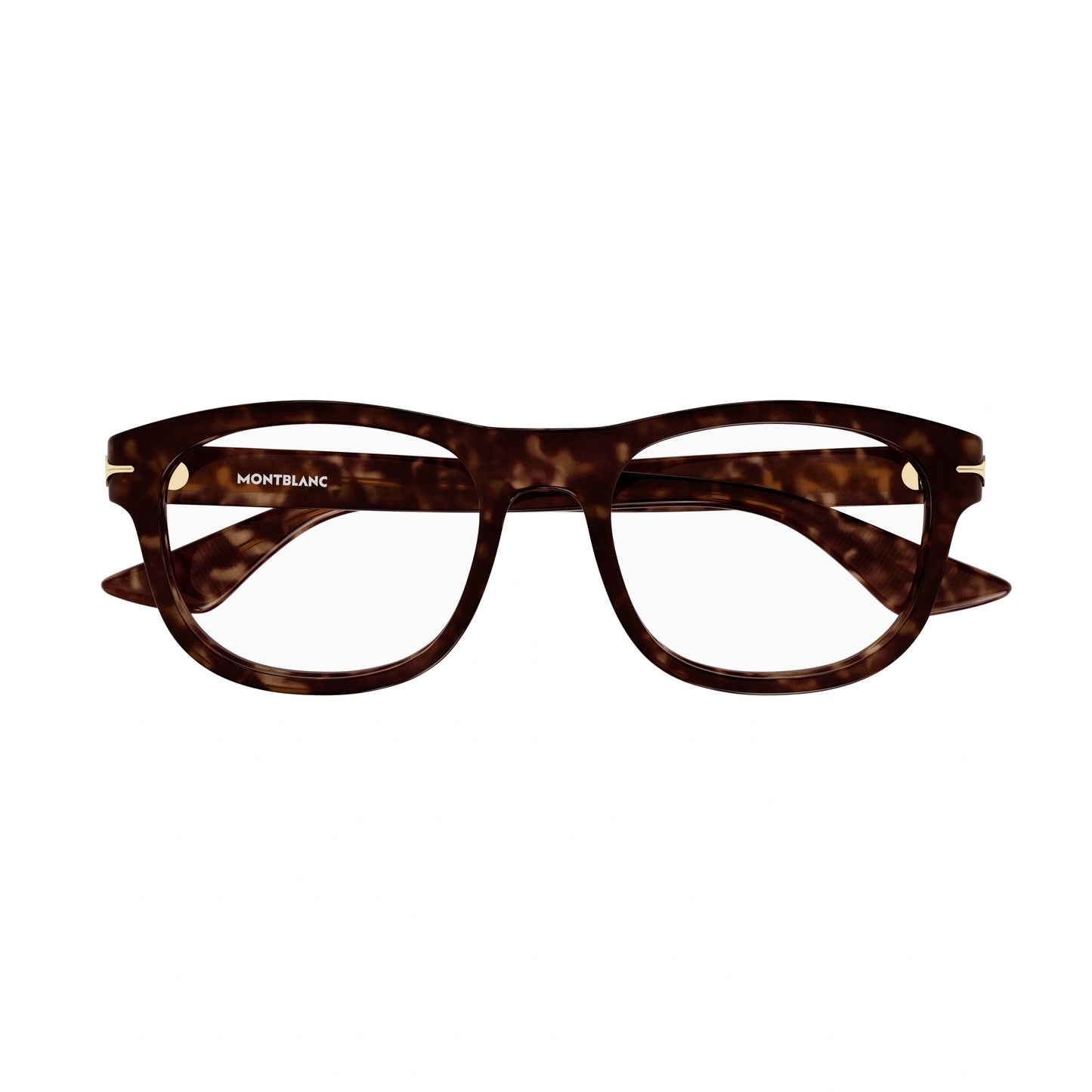 Mont Blanc MB0306o-006 55mm
