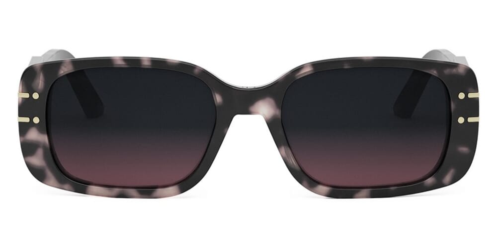 Dior CD40176I-5356F / DIORSIGNATURE S12I 53mm