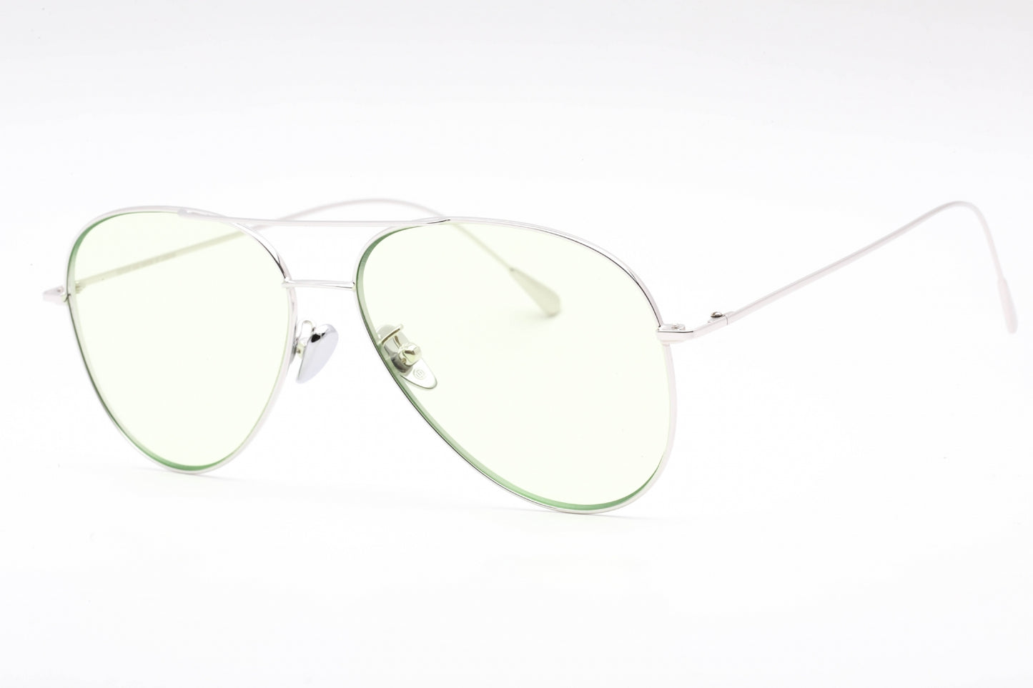 Cutler and Gross CG1266PPLS-002 58mm