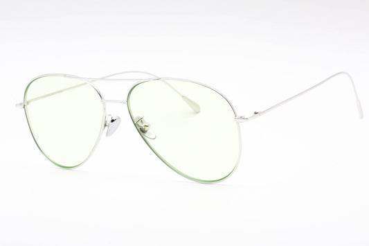 Cutler and Gross CG1266PPLS-002 58mm