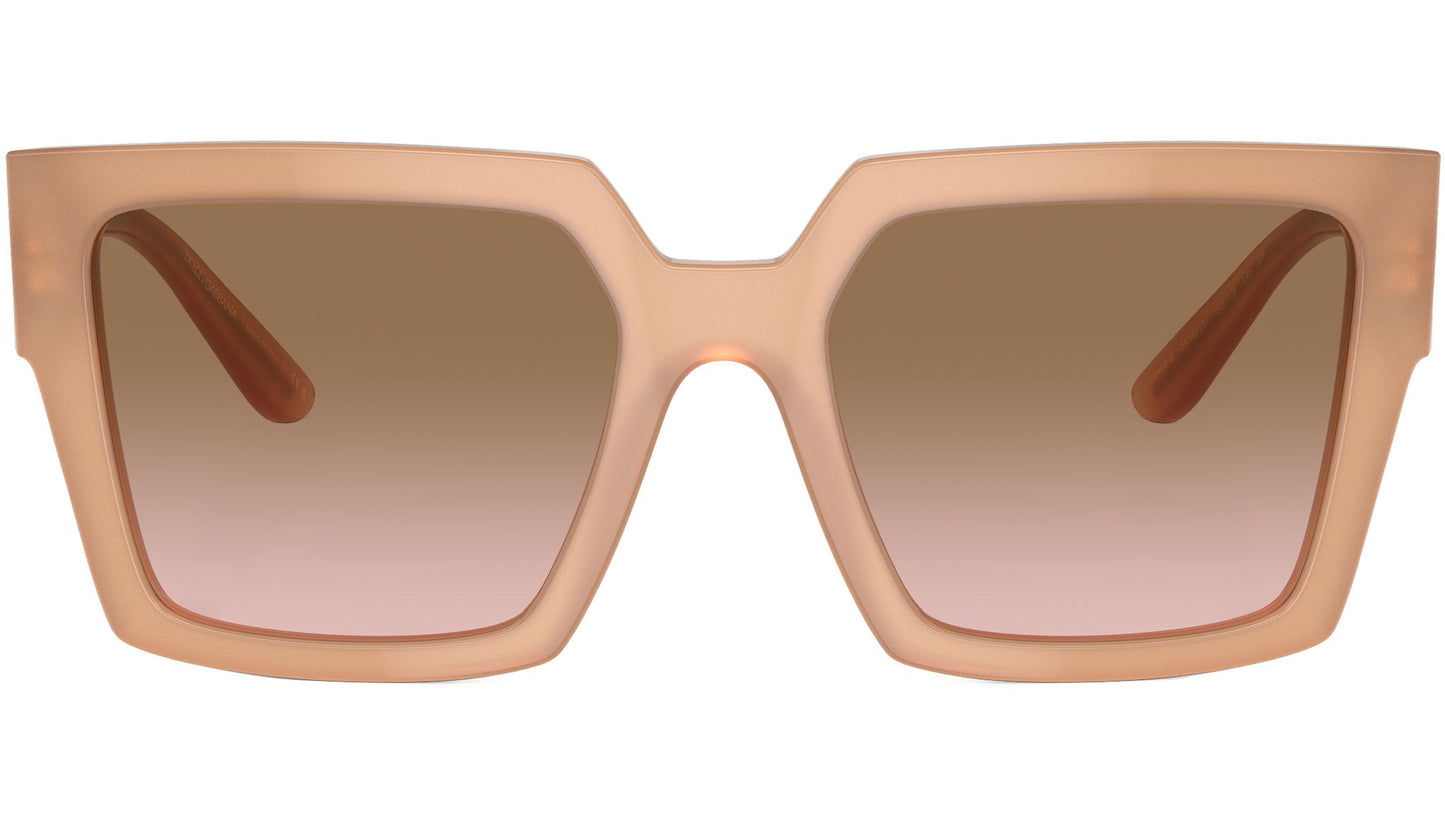 Dolce & Gabbana DG4446B-343611-53 53mm