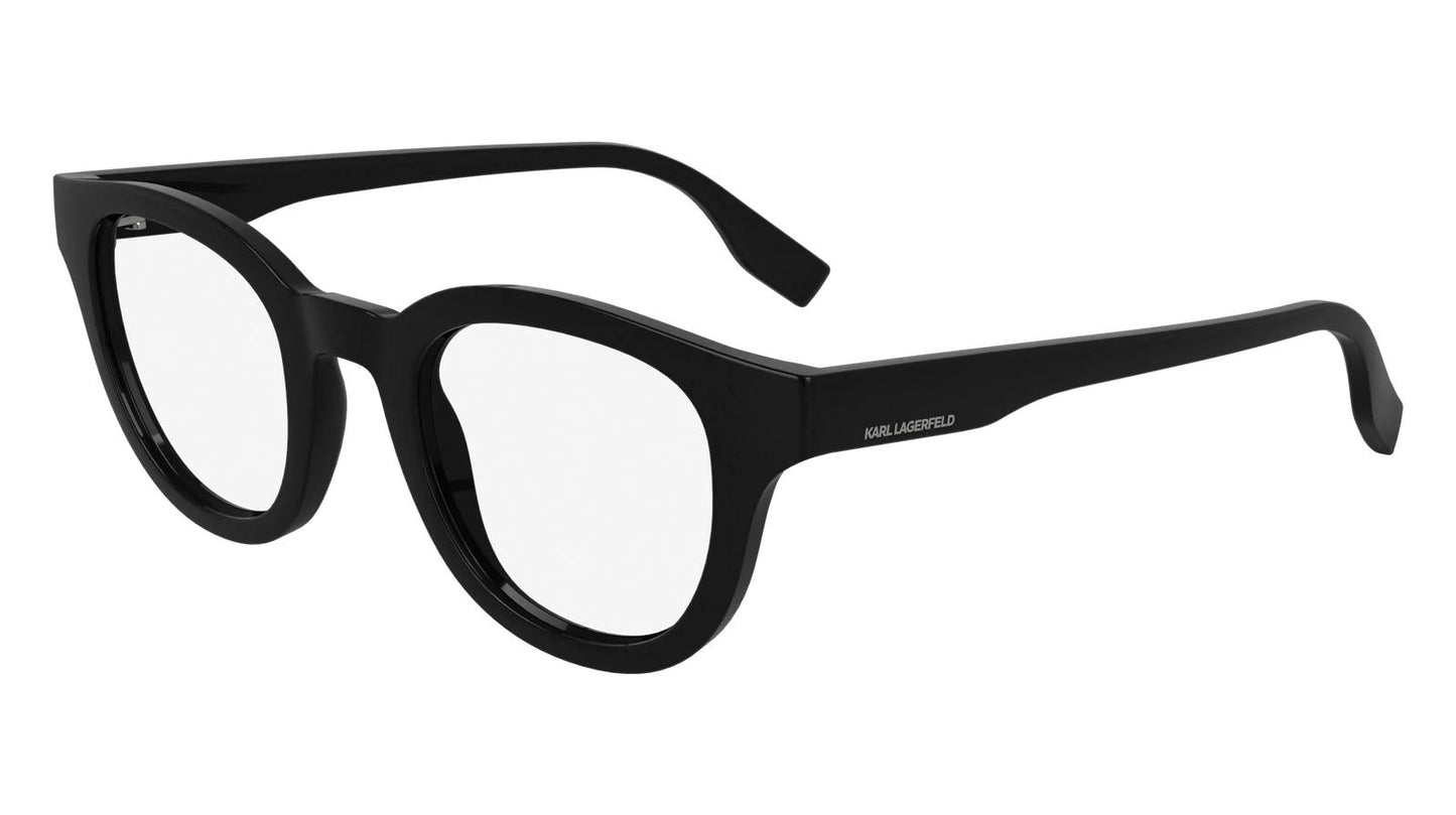 Karl Lagerfeld KL6177-001-4723 47mm