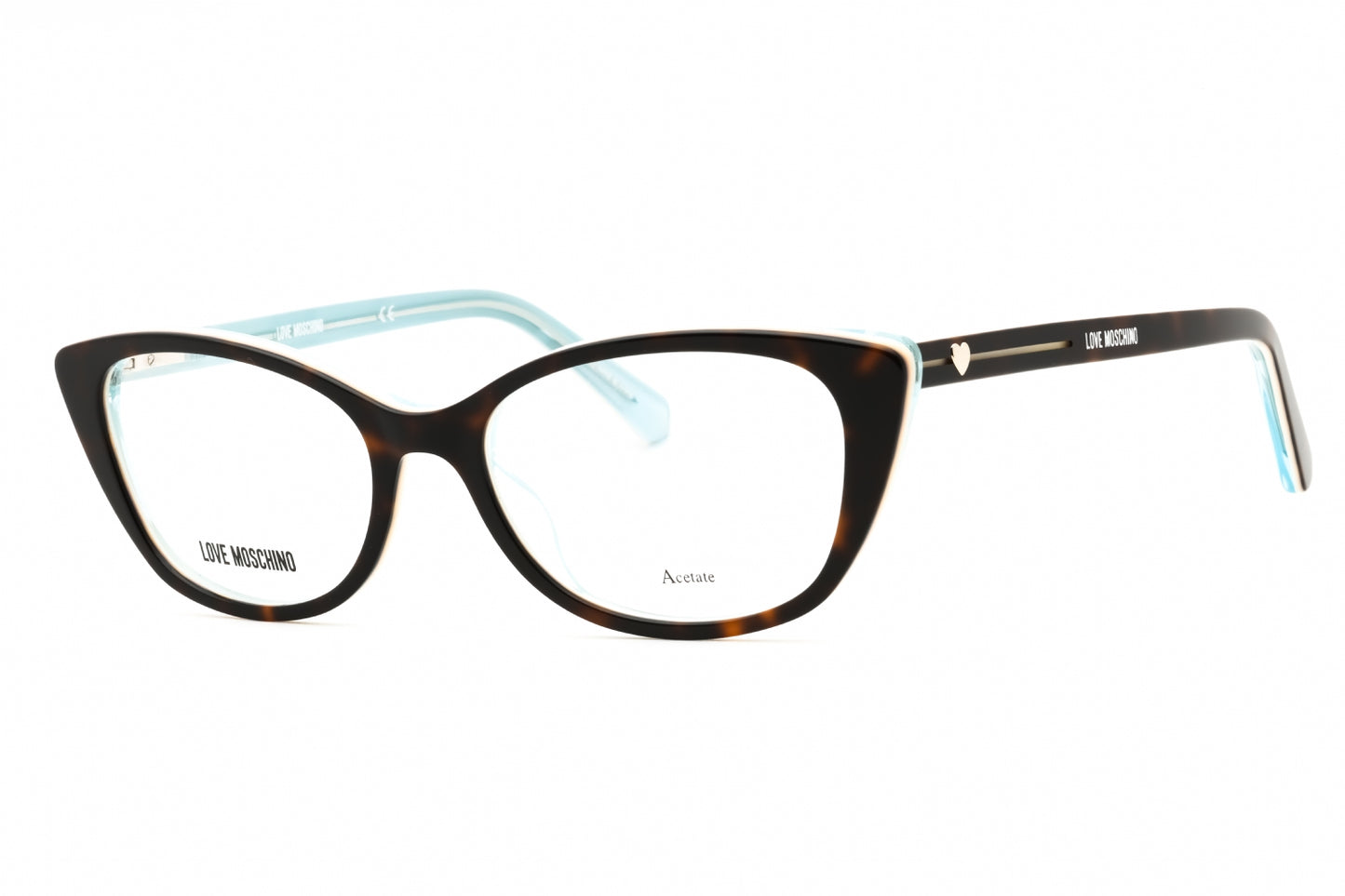 Moschino MOL548-0086 00 51mm