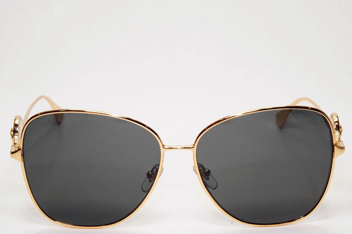 Versace 0VE2256-100287-60 60