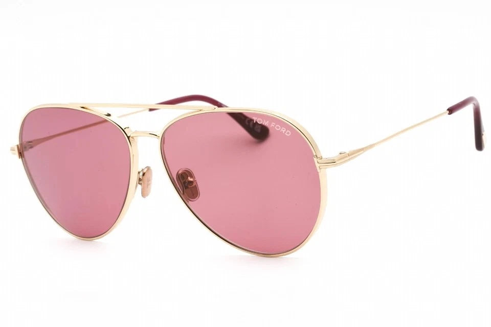 Tom Ford FT0996-32Y 0mm