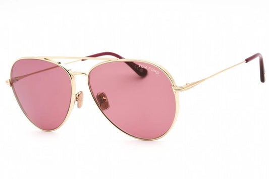 Tom Ford FT0996-32Y 0mm