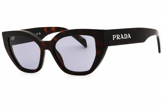 Prada 0PR A09S-17N03N 53mm