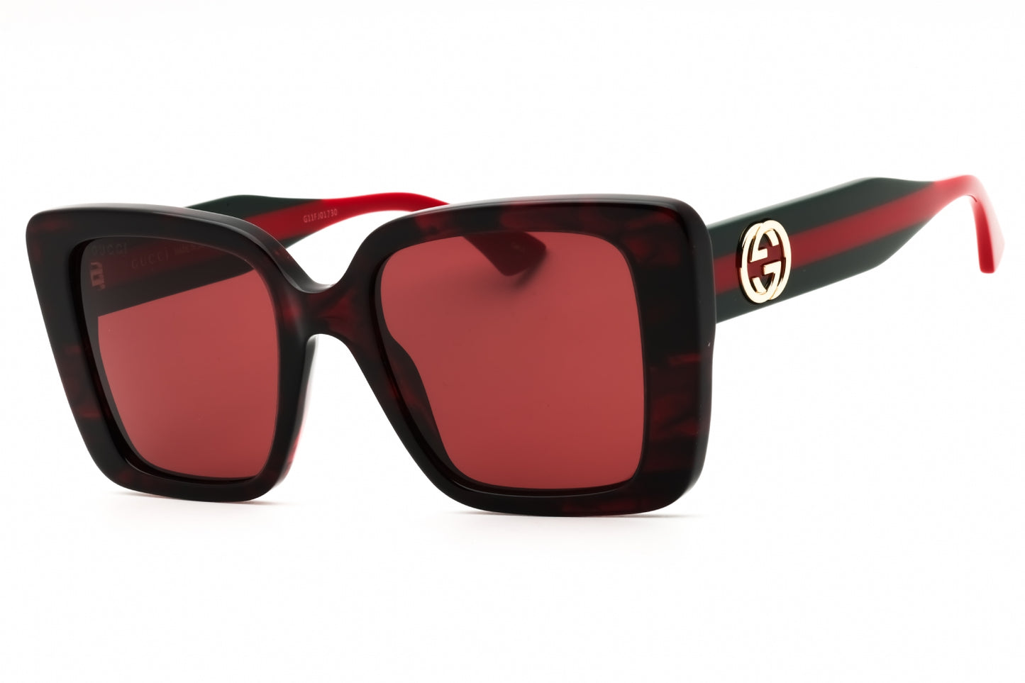 Gucci GG1861S-003 53mm