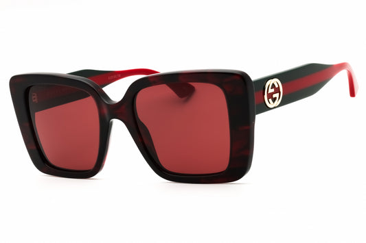 Gucci GG1861S-003 53mm