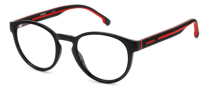 Carrera 8886-OIT 50