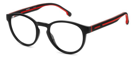 Carrera 8886-OIT 50