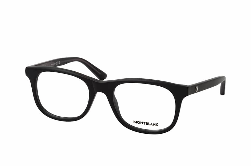 Montblanc MB0385o-008 54