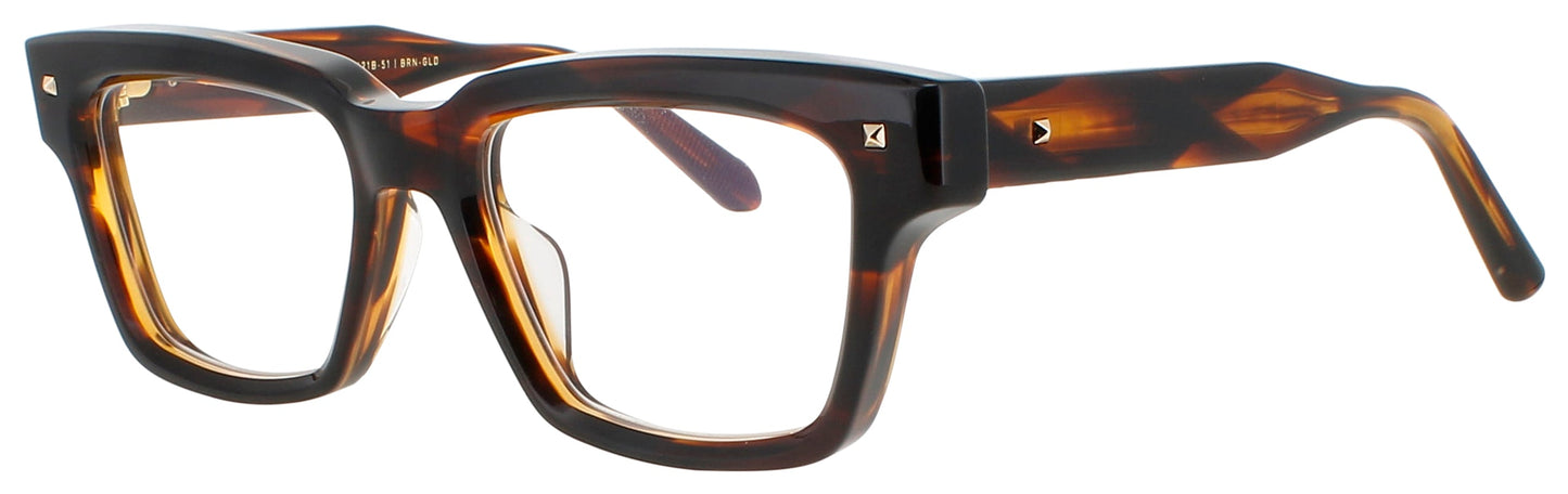 Valentino ESSENTIAL-I-VLX-121B-51 0mm