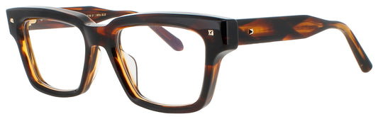 Valentino ESSENTIAL-I-VLX-121B-51 0mm