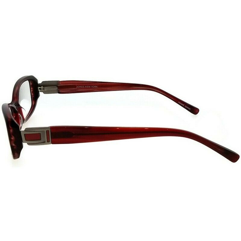 Jones New York J741-RUB 52mm