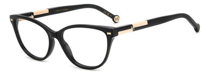 Carolina Herrera HER0190-KDX-54 54mm